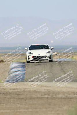 media/Sep-14-2025-Speed Ventures (Sun) [[b2951cd086]]/Orange/Session 2 (Grapevine)/